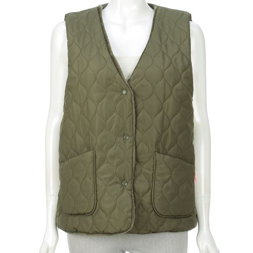 4550728010691







助野
キルトリバーシブルベスト