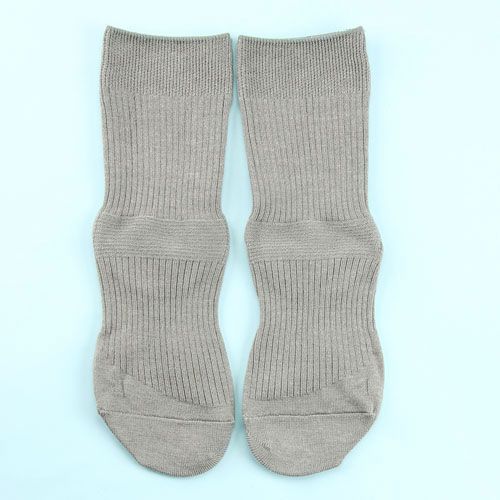 4547057111014







武田レッグウェアー
R×L ソックス S