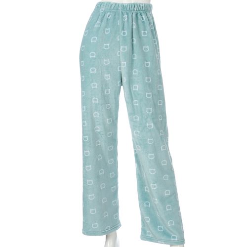 4550728006441







助野
にゃんこ堂 フリースレギンス