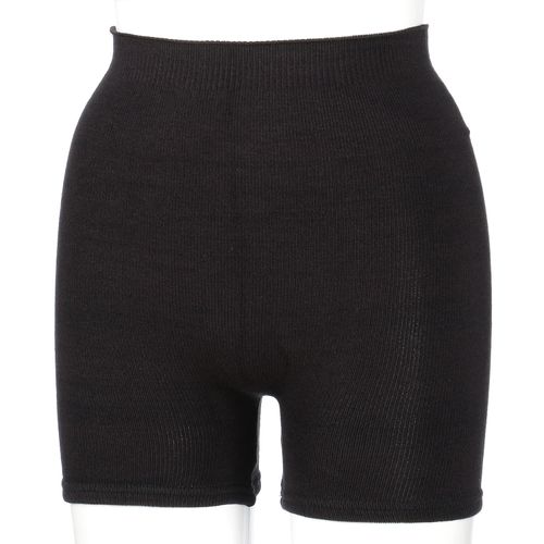 4550585471222







グンゼ
GUNZE ホットマジック お腹縫い目なし1分丈オーバーパンツ