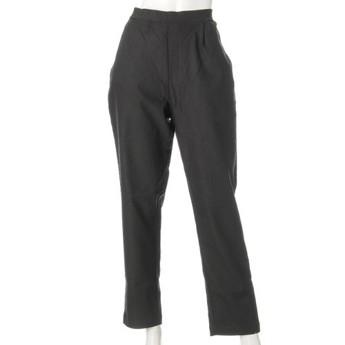 4550585468000







グンゼ
グンゼ Tuche（トゥシェ） 太ももゆったり テーパードパンツ