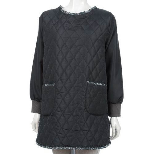 渡邉
裏ボアキルトカッポー