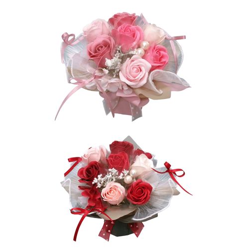 4550296042865







マンキッキ
ソープフラワーラウンドリボンブーケ