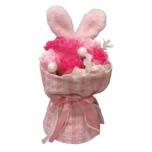 4550296043275



HZD-9603 B



マンキッキ
ソープフラワーウサミミブーケ P