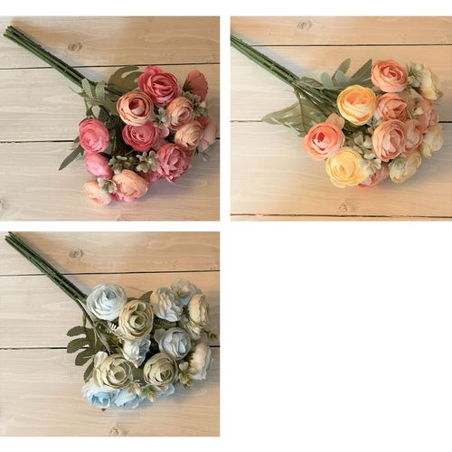 4589529102380







タイセイトレーディング
ラナンキュラスブーケ