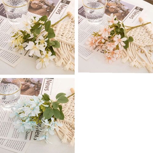 4589529107316







タイセイトレーディング
ミニブロッサムブッシュ