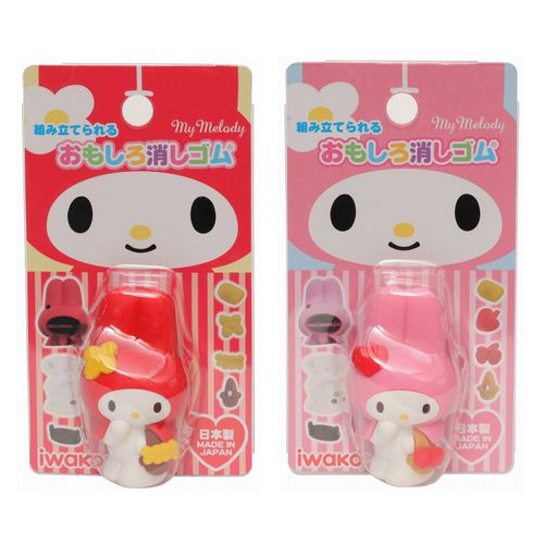 4991685150028







イワコー
MMおもしろ消しゴム