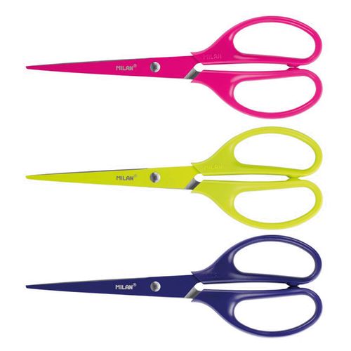 8411574085140







ＫＤＴ　Ｊａｐａｎ
MILAN シザー