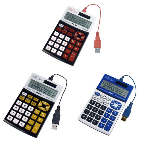 8411574019640







ＫＤＴ　Ｊａｐａｎ
MILAN USB付カリキュレーター