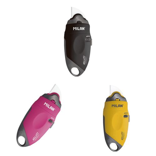 4538291129316







ＫＤＴ　Ｊａｐａｎ
MILAN セラミックカッター