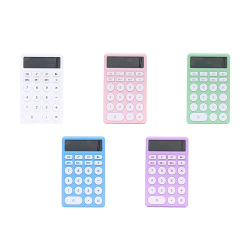 4538291127268







ＫＤＴ　Ｊａｐａｎ
パステルカラー電卓