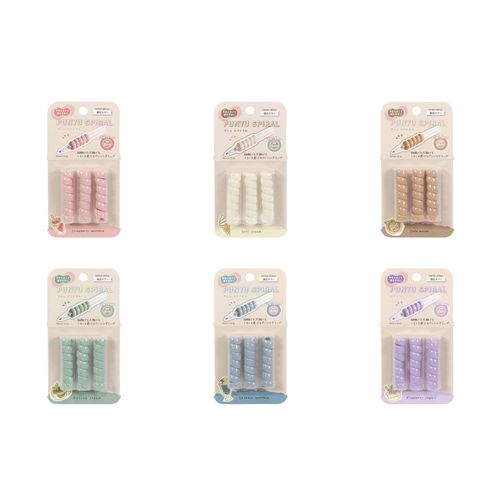 4901478205941







クツワ
プニュスパイラル