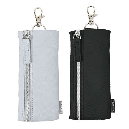 4901478204029







クツワ
非常用品をまとめて携帯できる キーケース