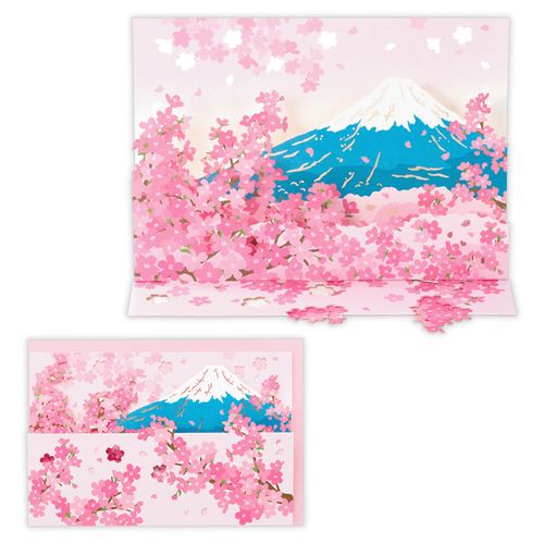 4961099850876



850876



日本ホールマーク
桜と富士山