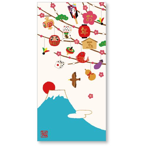 4995027088222



1000124619



アートプリントジャパン
橋口和泉 金封