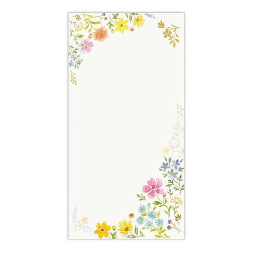 4961099850944



850944



日本ホールマーク
祝儀封筒 多目的 無地 フラワーグレイス