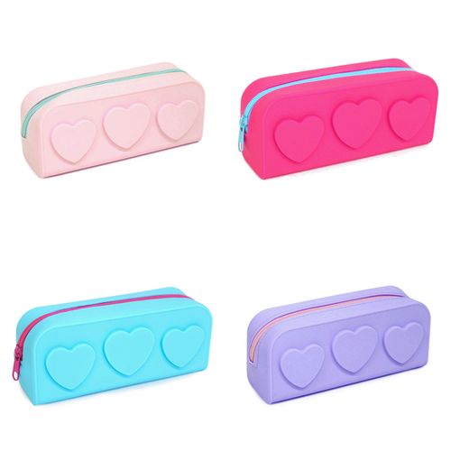 4538291127992







ＫＤＴ　Ｊａｐａｎ
シリコンペンケース