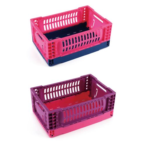 4538291125127







ＫＤＴ　Ｊａｐａｎ
コンテナーBOX（折りたたみ収納）