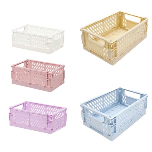 4538291126988







ＫＤＴ　Ｊａｐａｎ
ミニストレージBOX