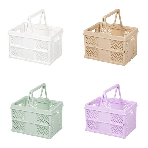 4538291126964







ＫＤＴ　Ｊａｐａｎ
ポータブルバスケット