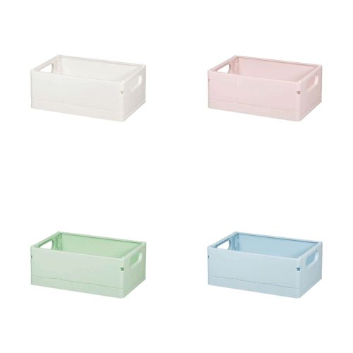 4538291128104







ＫＤＴ　Ｊａｐａｎ
パステルコンテナミニ