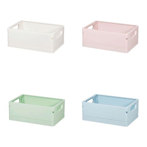 4538291128043







ＫＤＴ　Ｊａｐａｎ
パステルコンテナ