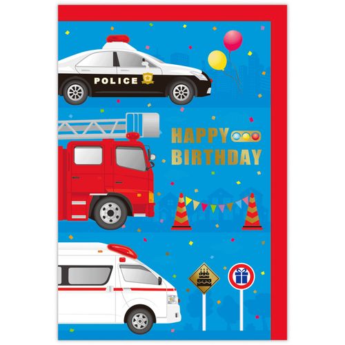 4961099850296



850296



日本ホールマーク
オルゴールLEDカード 誕生お祝い のりもの