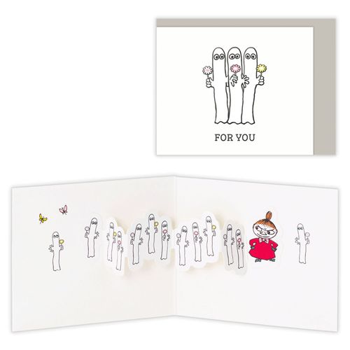 4961099850128



850128



日本ホールマーク
MOOMIN ニョロニョロ行列