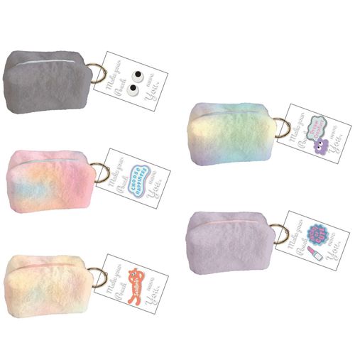 4995027190314







アートプリントジャパン
プリルミニポーチ