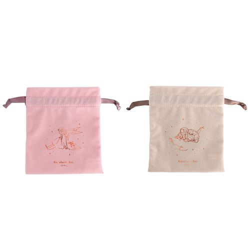 4905426713847







学研ステイフル
くらはしれい ベロア巾着