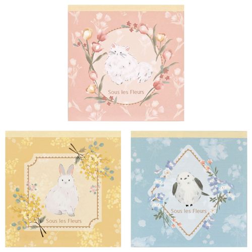 4582677683886







勝竜社
スーレフルール メモ