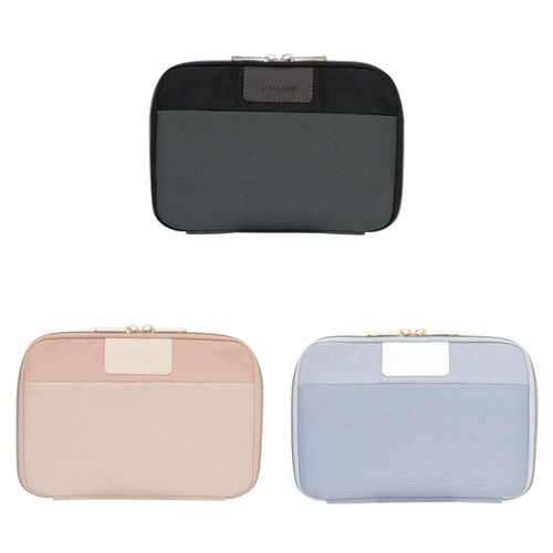 4582677684227







勝竜社
ラリュール マルチポーチ