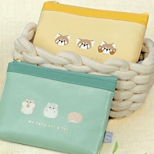 4582677683718







勝竜社
トリオ ミニケース