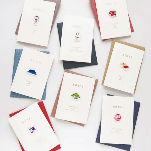 4582529549872







ＥＬ　ＣＯＭＭＵＮ
ひより グリーティングカード