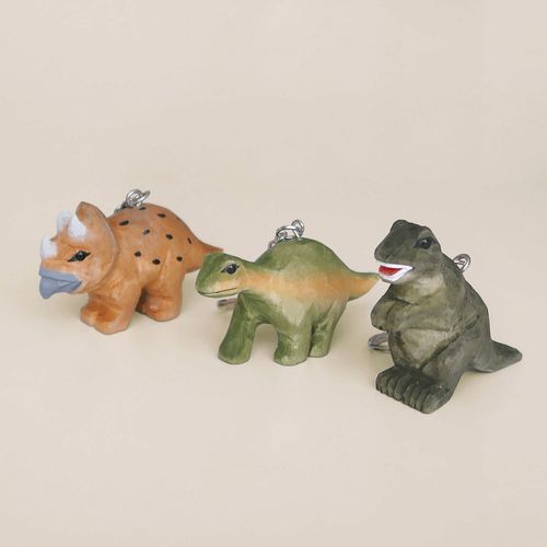 4582529549544







ＥＬ　ＣＯＭＭＵＮ
ウッド キーリング