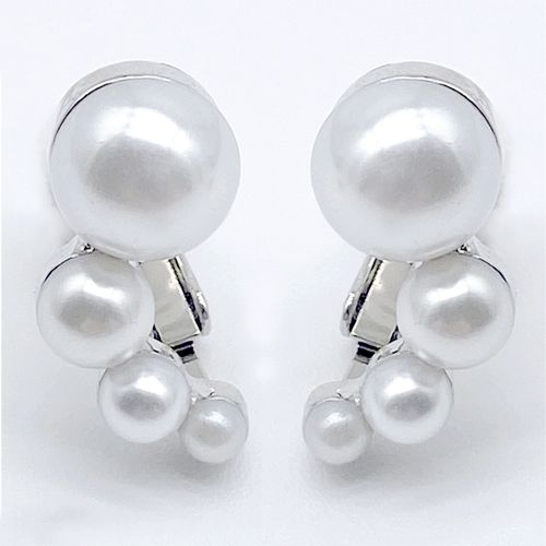 4582592102592







ニコット
ウルトラフィットイヤリング