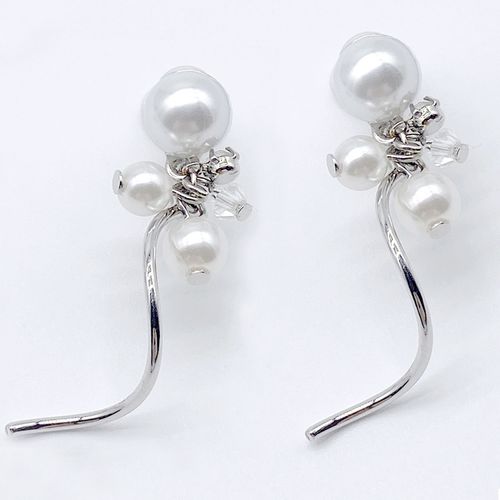 4582592102615







ニコット
ウルトラフィットイヤリング