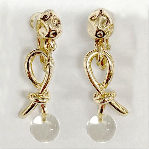 4582592102769







ニコット
ウルトラフィットイヤリング