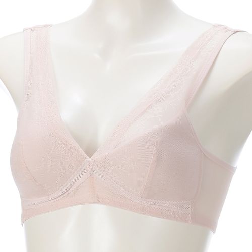 4967362582338







三和
はけるブラ 肩らくフィット