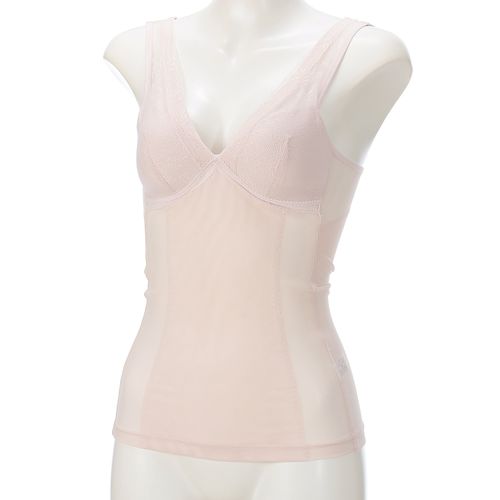 4967362582574







三和
はけるシェイパー 肩らくフィット（カップ付きシェイパー）