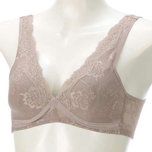 4967362582253







三和
はけるブラ 動きにフィット