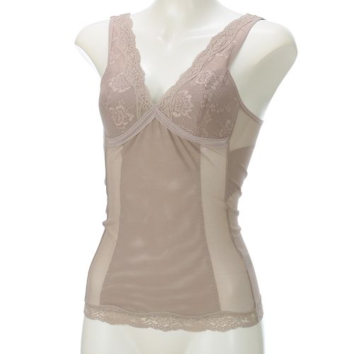 4967362582499







三和
はけるシェイパー 動きにフィット（カップ付きシェイパー）