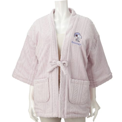 4920025085089







ヒロタ
SNOOPYふわもこ袢纏