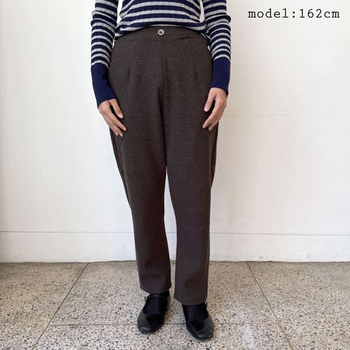 橘高
TRニードルパンチ ホッコリーナ