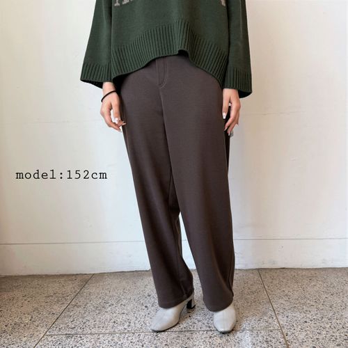 橘高
TRサキソニー 前開き見せふんわリッチ