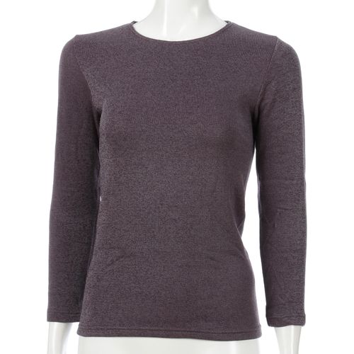 4550585416605







グンゼ
GUNZE ホットマジック 極上の暖かさ 8分袖インナー