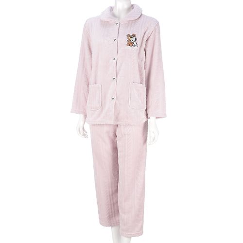 4920025084686







ヒロタ
SNOOPYふわもこシャツパジャマ