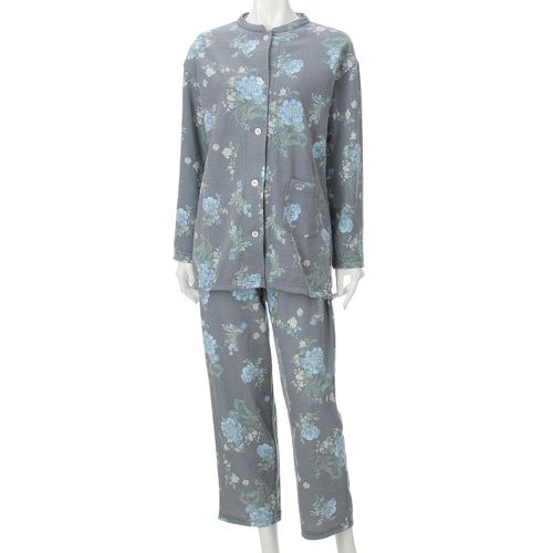 4547374645582







コスギ
Golden Bear アンサンブルリラックスウェア