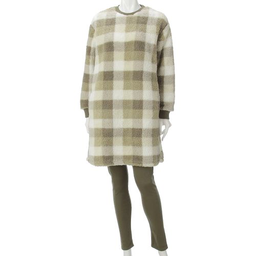 4547374642543







コスギ
Golden Bear ワンピース＆レギンスセット