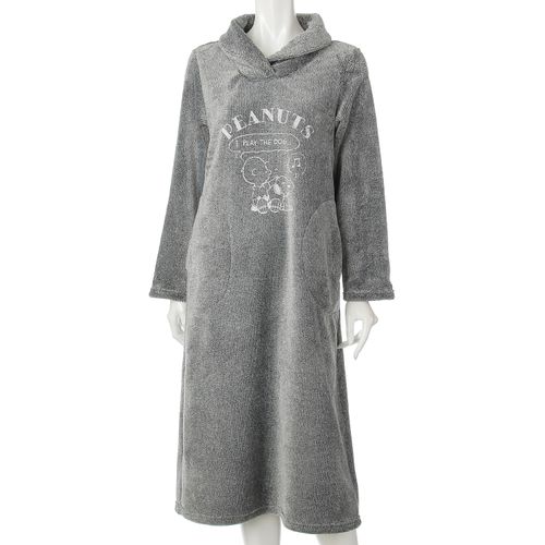 4920025085454







ヒロタ
SNOOPYふわもこワンピース